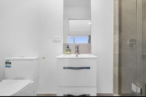 Photo of property in 3/47 York Street, Hamilton East, Hamilton, 3216