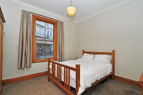 Photo of property in 36 Ohiro Road, Aro Valley, Wellington, 6021