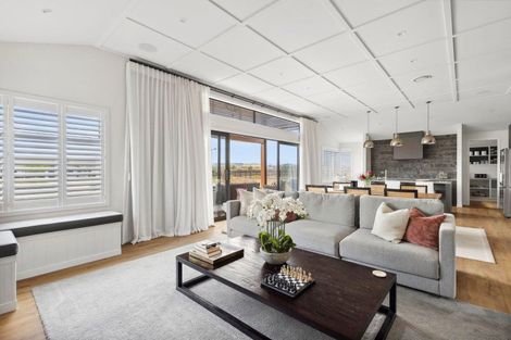 Photo of property in 99 Whare Marama Drive, Cambridge, 3432