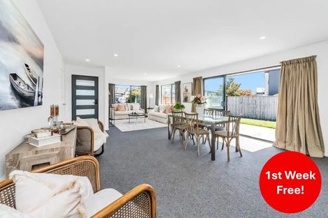 Photo of property in 15 Kewai Court, Pegasus, 7612