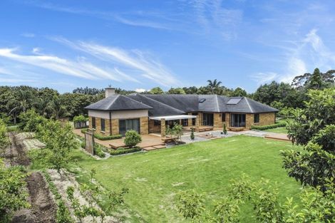 Photo of property in 33 Twin Oak Avenue, Papamoa Beach, Papamoa, 3118