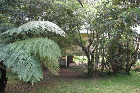 Photo of property in 1337 State Highway 30, Rotoiti Forest, Rotorua, 3074