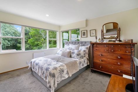 Photo of property in 1/15 Pemberton Avenue, Bayview, Auckland, 0629