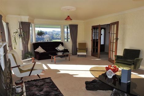 Photo of property in 7931 State Highway 1, Taihape, 4793