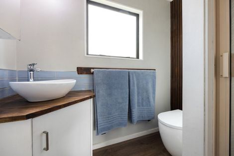 Photo of property in 143a Maeroa Road, Maeroa, Hamilton, 3200