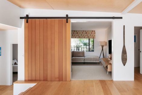 Photo of property in 156 Valley Road, Mount Maunganui, 3116