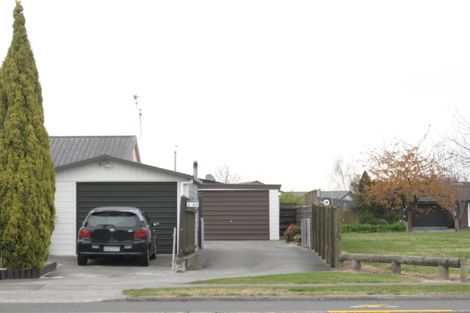 Photo of property in 2/83 Wharerangi Road, Greenmeadows, Napier, 4112