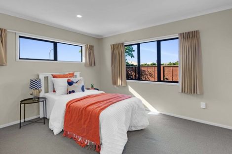 Photo of property in 2 Shiraz Place, Rototuna, Hamilton, 3210
