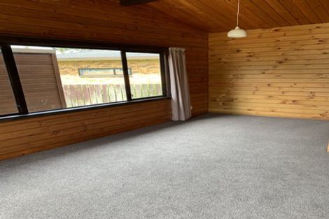 Photo of property in 10 Moenui Avenue, Orewa, 0931