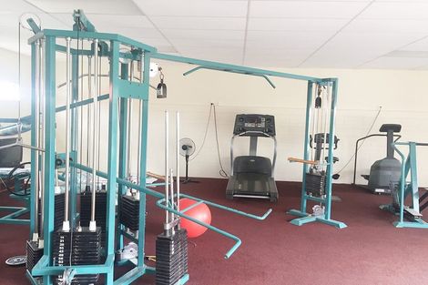 Photo of property in 60/68 Mountain Road, Mount Wellington, Auckland, 1072