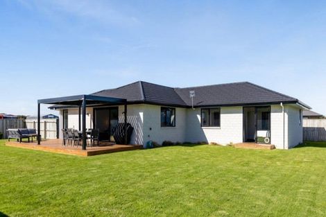 Photo of property in 38 County Drive, Hawera, 4610