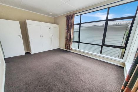 Photo of property in 557 Kennedy Road, Greenmeadows, Napier, 4112