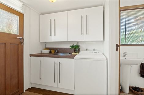 Photo of property in 22 Henry Street, Maori Hill, Dunedin, 9010