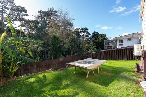 Photo of property in 68 Helena Street, Massey, Auckland, 0614