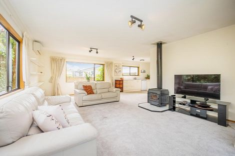 Photo of property in 23b Kawarau Place, Frankton, Queenstown, 9300