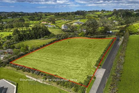 Photo of property in 453 Coatesville-riverhead Highway, Coatesville, 0793