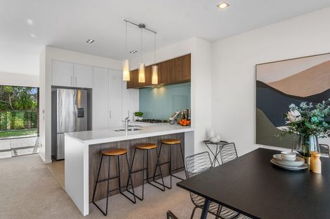 Photo of property in 101/140 Gills Road, Albany Heights, Auckland, 0632