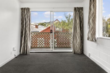 Photo of property in 5/26 Normanby Street, Newtown, Wellington, 6021