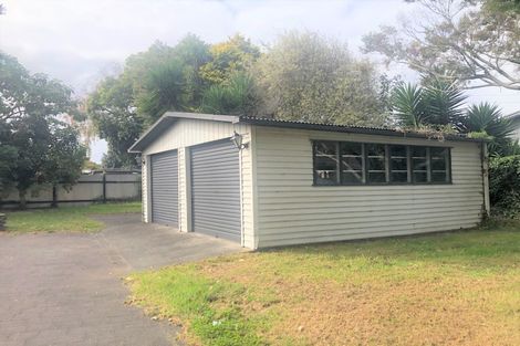 Photo of property in 19 Takanini School Road, Takanini, 2112