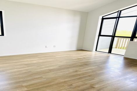 Photo of property in 27 Huringa Road, Karaka, Papakura, 2113