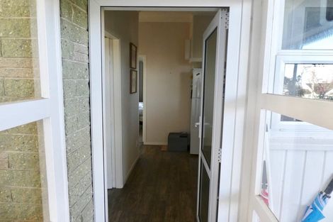 Photo of property in 27a Sheen Street, Roslyn, Dunedin, 9010