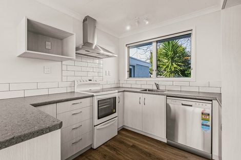 Photo of property in 1/8 Mcdonald Street, Napier South, Napier, 4110