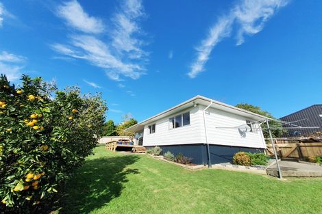 Photo of property in 54 Nottingham Road, Onerahi, Whangarei, 0110