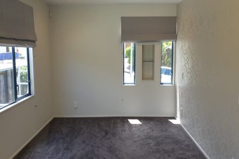 Photo of property in 9 Ridvan Grove, Ngaio, Wellington, 6035