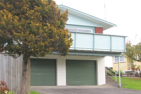 Photo of property in 156 Otumoetai Road, Brookfield, Tauranga, 3110