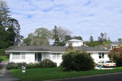 Photo of property in 32c Thirteenth Avenue, Tauranga South, Tauranga, 3112