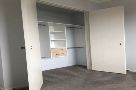 Photo of property in 42 Matahae Drive, Flat Bush, Auckland, 2019