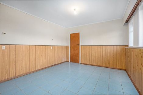 Photo of property in 24 Martin Street, Ranui, Porirua, 5024