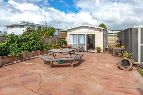 Photo of property in 133 Robinson Road, Whitianga, 3510