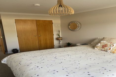 Photo of property in 4 Tennyson Street, Trentham, Upper Hutt, 5018