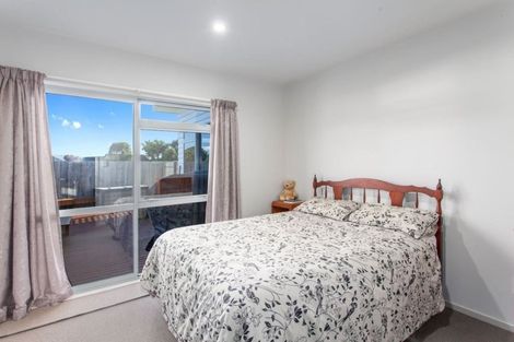 Photo of property in 4 Motutere Place, Ohope, 3121