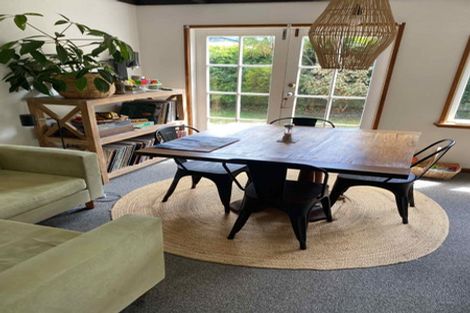 Photo of property in 4 Ngaio Street, Eastbourne, Lower Hutt, 5013