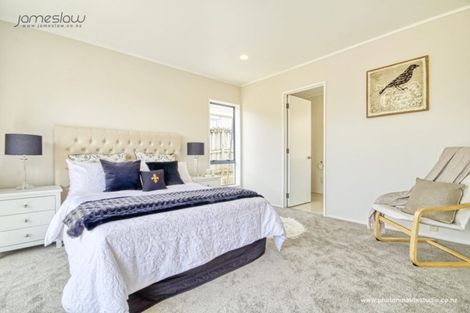Photo of property in 75 Kilimanjaro Drive, Northpark, Auckland, 2013