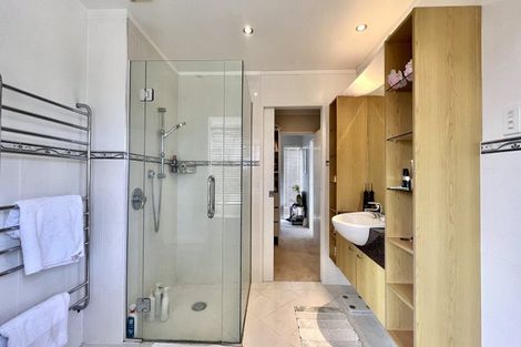 Photo of property in 24 Seneca Court, Golflands, Auckland, 2013