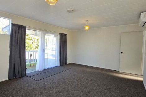 Photo of property in 38a Maclean Street, Wallaceville, Upper Hutt, 5018