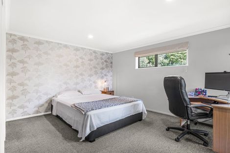 Photo of property in 42a George Street, Rolleston, 7614