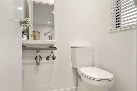 Photo of property in 8 Harewood Street, Whenuapai, Auckland, 0618