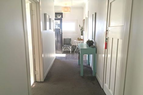 Photo of property in 146 Battery Road, Ahuriri, Napier, 4110