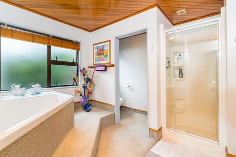 Photo of property in 24 Soper Road, Mosgiel, 9024