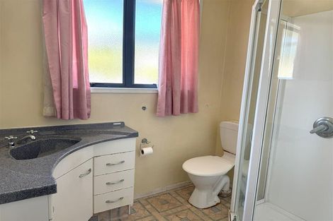 Photo of property in 3 Masters Street, Greymouth, 7805