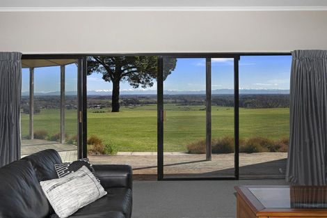 Photo of property in 199/7 Cossars Road, Tai Tapu, 7672