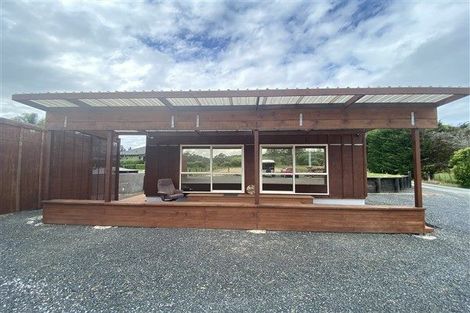 Photo of property in 331 Mcnicol Road, Clevedon, Papakura, 2585