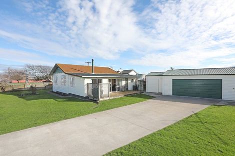 Photo of property in 12 Douglas Square, Rongotea, 4476