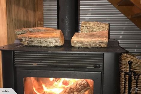 Photo of property in 53 Peninsula Parade, Hihi, Mangonui, 0494