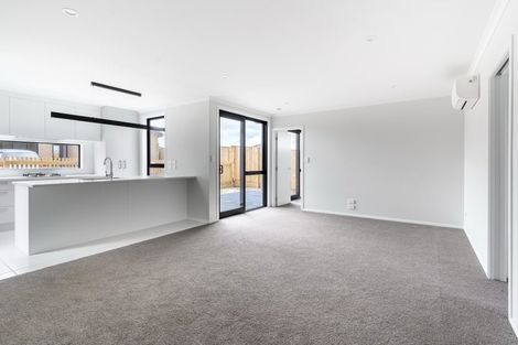 Photo of property in 26 Waruhia Crescent, Rototuna North, 3210