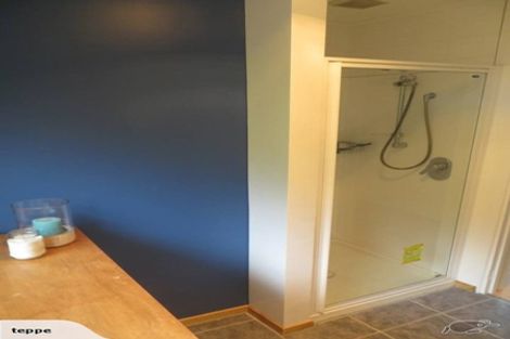 Photo of property in 42 Tamaki Street, Tahunanui, Nelson, 7011